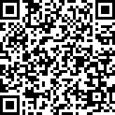 Scan by your mobile