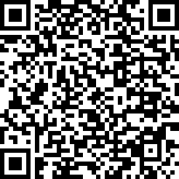 Scan by your mobile