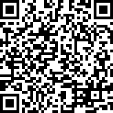 Scan by your mobile