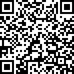 Scan by your mobile