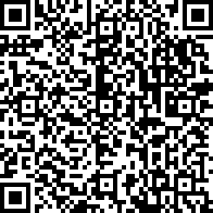 Scan by your mobile