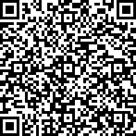 Scan by your mobile