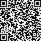 Scan by your mobile