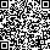 Scan by your mobile