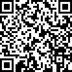 Scan by your mobile