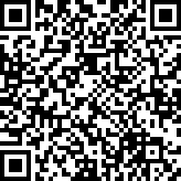 Scan by your mobile