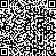 Scan by your mobile