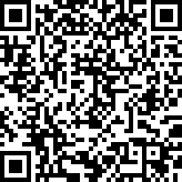 Scan by your mobile