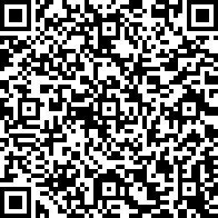 Scan by your mobile