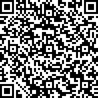 Scan by your mobile