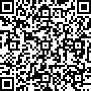 Scan by your mobile