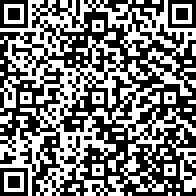 Scan by your mobile