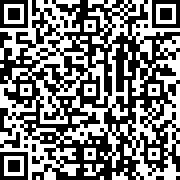 Scan by your mobile