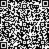 Scan by your mobile