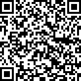 Scan by your mobile