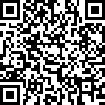 Scan by your mobile