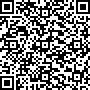 Scan by your mobile