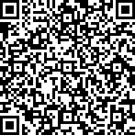 Scan by your mobile