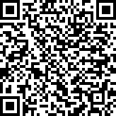 Scan by your mobile