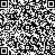 Scan by your mobile