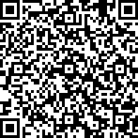 Scan by your mobile