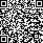 Scan by your mobile