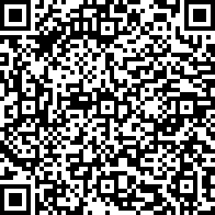 Scan by your mobile