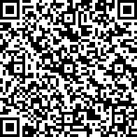 Scan by your mobile