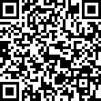 Scan by your mobile