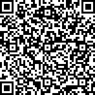 Scan by your mobile