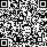 Scan by your mobile