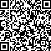 Scan by your mobile