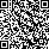 Scan by your mobile