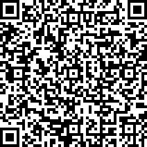 Scan by your mobile