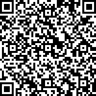 Scan by your mobile