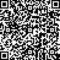 Scan by your mobile