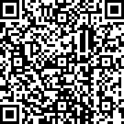 Scan by your mobile