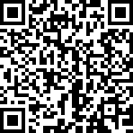 Scan by your mobile