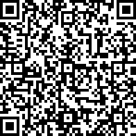 Scan by your mobile