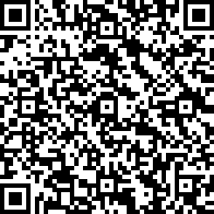 Scan by your mobile