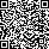 Scan by your mobile