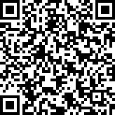 Scan by your mobile