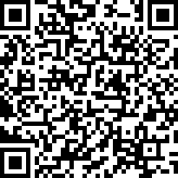 Scan by your mobile