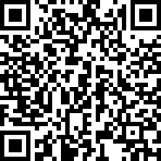 Scan by your mobile