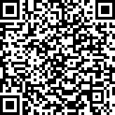 Scan by your mobile