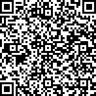 Scan by your mobile