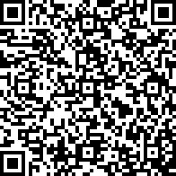 Scan by your mobile