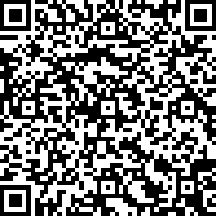 Scan by your mobile