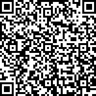 Scan by your mobile