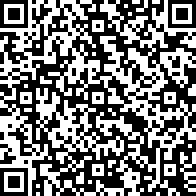 Scan by your mobile